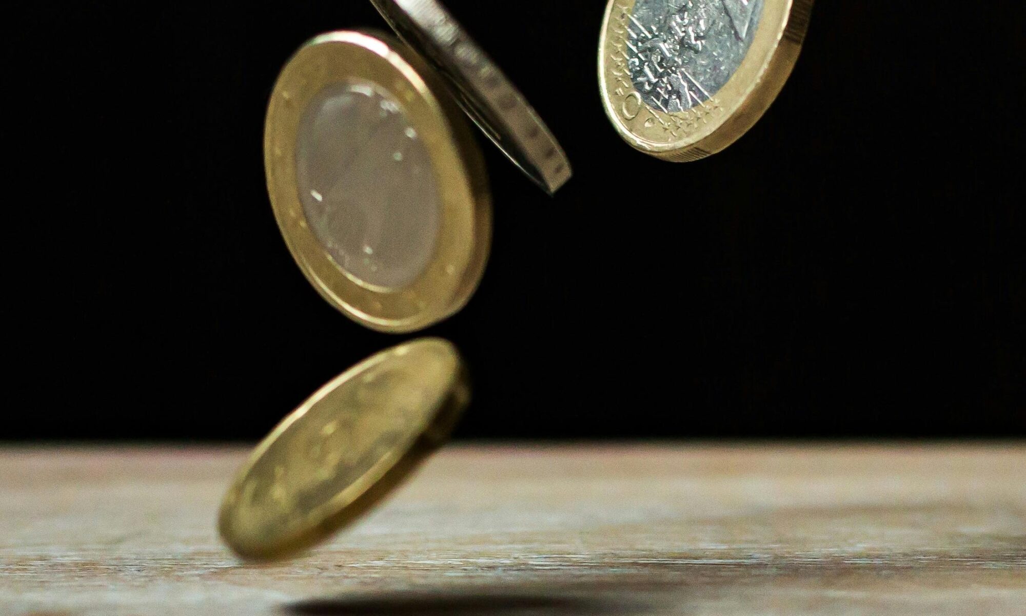 Proteção Contra Volatilidade do mercado em 2025