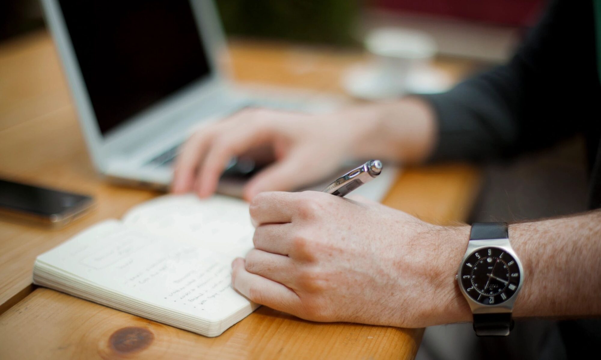 5 Dicas Práticas para o Investidor Imigrante