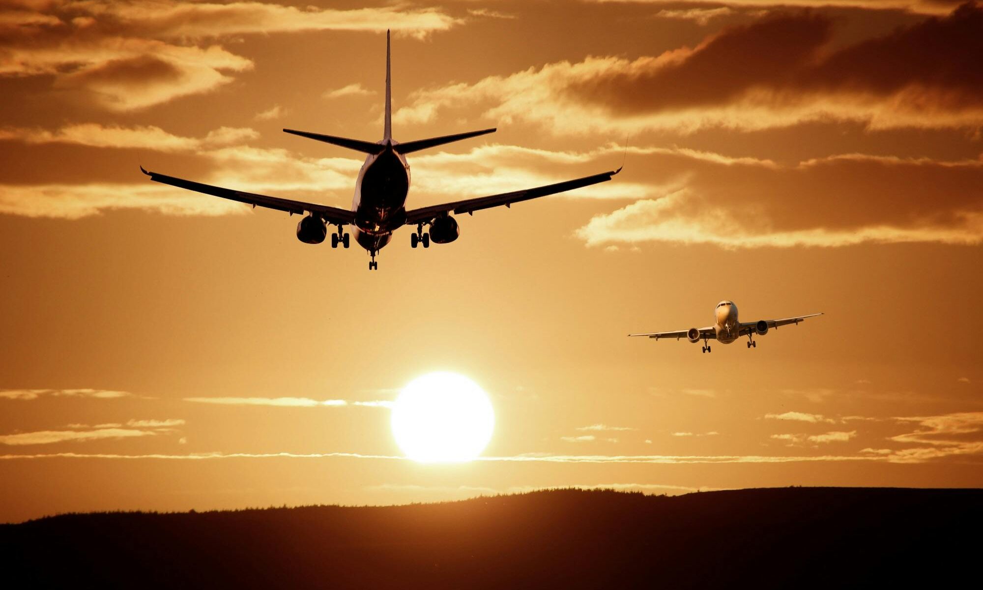 passagens aéreas baratas